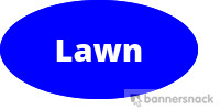 Lawn Care