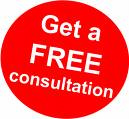 Free  Consultation