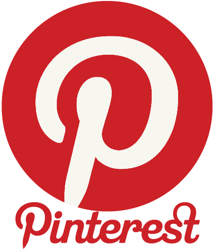 Pinterest